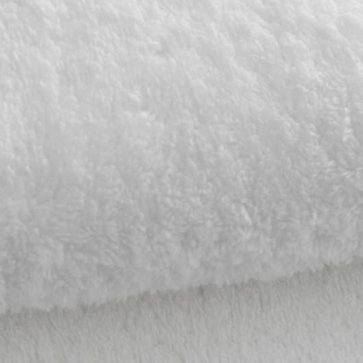 4 Blowdry Package at Bloom Hair Studio NJ in Turnersville, NJ